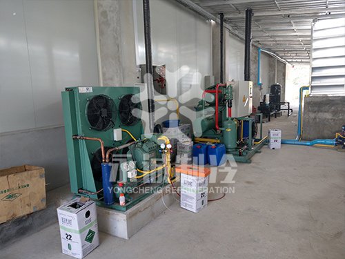 泰國普吉島海產品養(yǎng)殖